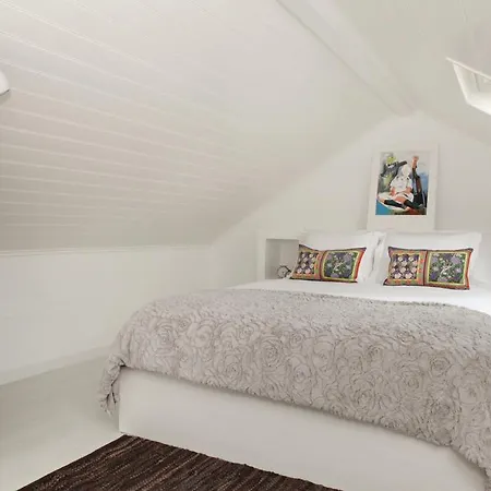 Apartman Find Me...house 2, Downtown,old Quarter Lisboa