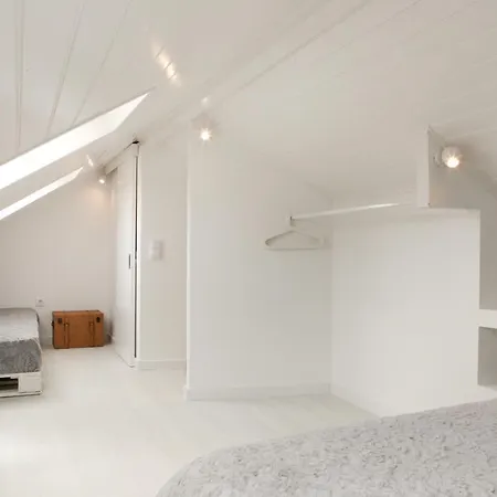 Appartement Find Me...house 2, Downtown,old Quarter *
