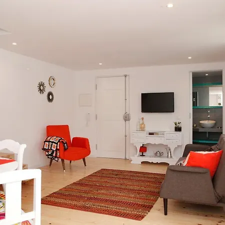 Appartement Find Me...house 2, Downtown,old Quarter *